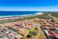 Property photo of 2C Nemesis Place Mahomets Flats WA 6530