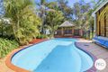 Property photo of 48 Lakelands Drive Dapto NSW 2530