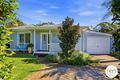 Property photo of 48 Lakelands Drive Dapto NSW 2530