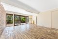 Property photo of 31 Pinkwood Street Bellbowrie QLD 4070