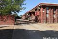 Property photo of 3/3 Nordlingen Drive Tolland NSW 2650