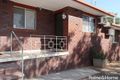 Property photo of 3/3 Nordlingen Drive Tolland NSW 2650