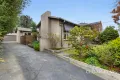 Property photo of 4 Gilbert Street Bulleen VIC 3105