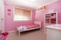 Property photo of 7 Bursaria Crescent Glenmore Park NSW 2745