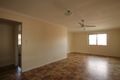 Property photo of 12 Clayton Drive Edens Landing QLD 4207