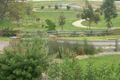 Property photo of 6 Newman Court Littlehampton SA 5250