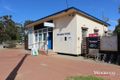 Property photo of 6 Guthrie Street Quambatook VIC 3540