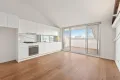 Property photo of 23/49 New Canterbury Road Petersham NSW 2049