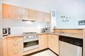 Property photo of 30/200 Smithfield Road Flemington VIC 3031
