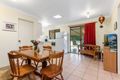 Property photo of 27 Nyunda Drive Wanneroo WA 6065