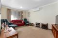 Property photo of 27 Nyunda Drive Wanneroo WA 6065