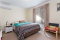 Property photo of 27 Nyunda Drive Wanneroo WA 6065
