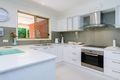 Property photo of 1/21 Belrose Boulevard Varsity Lakes QLD 4227