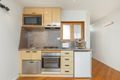 Property photo of 43/537 William Street Mount Lawley WA 6050