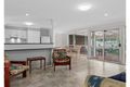 Property photo of 30 Boshammer Street Rangeville QLD 4350