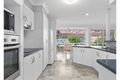 Property photo of 30 Boshammer Street Rangeville QLD 4350