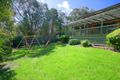 Property photo of 23 Greengable Court Croydon Hills VIC 3136