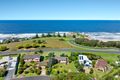 Property photo of 36 Coastal Court Dalmeny NSW 2546