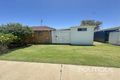 Property photo of 5/123 Point Leander Drive Port Denison WA 6525