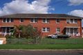 Property photo of 24 Bencubbin Street Sadleir NSW 2168