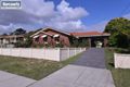 Property photo of 60 Coolibah Drive Greenwood WA 6024