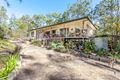 Property photo of 102 Milora Road Upper Lockyer QLD 4352