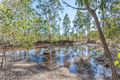 Property photo of 102 Milora Road Upper Lockyer QLD 4352