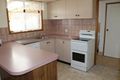 Property photo of 457 Wheelers Lane Dubbo NSW 2830