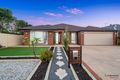 Property photo of 26 Marloo Street Wattle Grove WA 6107