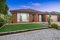 Property photo of 26 Marloo Street Wattle Grove WA 6107