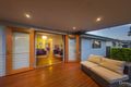 Property photo of 27 Main Street Alstonville NSW 2477