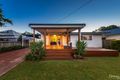Property photo of 27 Main Street Alstonville NSW 2477