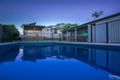 Property photo of 27 Main Street Alstonville NSW 2477