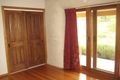 Property photo of 2/110 Merriworth Road Tea Tree TAS 7017