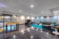Property photo of 2 Hendon Vista Wellard WA 6170