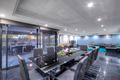 Property photo of 2 Hendon Vista Wellard WA 6170