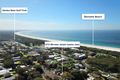 Property photo of 5/72 Mirreen Street Hawks Nest NSW 2324