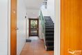 Property photo of 5/72 Mirreen Street Hawks Nest NSW 2324