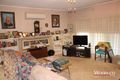 Property photo of 6 Guthrie Street Quambatook VIC 3540