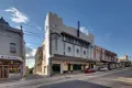 Property photo of 23/49 New Canterbury Road Petersham NSW 2049