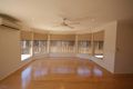 Property photo of 5 Austen Place Kellyville NSW 2155