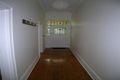 Property photo of 5A Claremont Street Mile End SA 5031