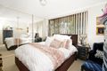 Property photo of 4/55 Gipps Street Drummoyne NSW 2047