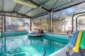 Property photo of 102 Milora Road Upper Lockyer QLD 4352