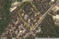 Property photo of 102 Milora Road Upper Lockyer QLD 4352