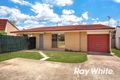 Property photo of 10/27 Southgate Drive Woodridge QLD 4114