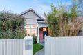 Property photo of 80 Milton Street Elwood VIC 3184