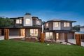 Property photo of 6 Dartagook Street Diamond Creek VIC 3089