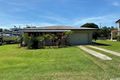 Property photo of 89 Jacobs Road Kurrimine Beach QLD 4871