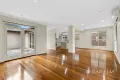 Property photo of 4 Gilbert Street Bulleen VIC 3105